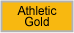 Athletic Gold