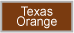 Texas Orange